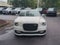 2023 Chrysler 300 C