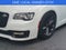 2023 Chrysler 300 C