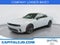 2025 Dodge Charger Daytona R/T