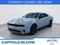 2025 Dodge Charger R/T