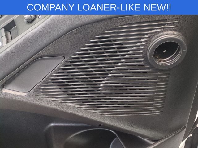 2025 Dodge Charger R/T