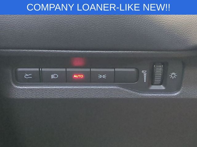 2025 Dodge Charger R/T