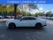 2025 Dodge Charger R/T