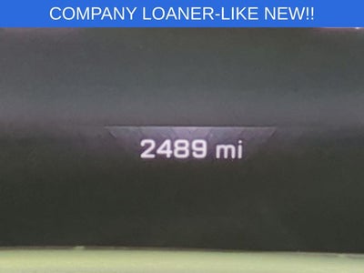 2025 Dodge Charger R/T