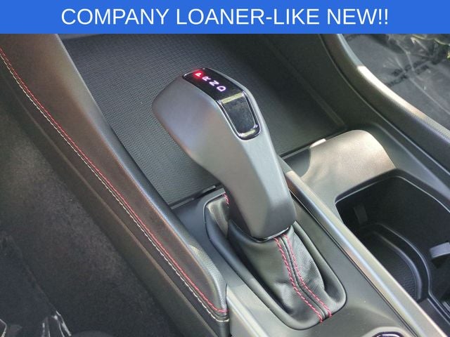 2025 Dodge Charger R/T