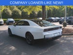 2025 Dodge Charger R/T