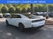 2025 Dodge Charger R/T