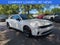 2025 Dodge Charger R/T