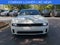 2025 Dodge Charger R/T