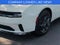 2025 Dodge Charger R/T