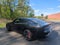 2024 Dodge Charger R/T Scat Pack