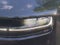 2024 Dodge Charger R/T Scat Pack