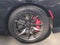 2024 Dodge Charger R/T Scat Pack