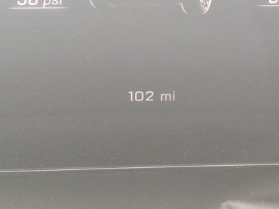 2024 Dodge Charger R/T Scat Pack