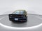 2024 Dodge Charger R/T Scat Pack