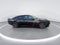 2024 Dodge Charger R/T Scat Pack