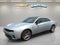 2025 Dodge Charger R/T Scat Pack