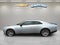 2025 Dodge Charger R/T Scat Pack