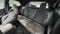 2025 Dodge Charger R/T Scat Pack