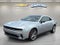 2025 Dodge Charger R/T Scat Pack