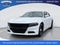 2017 Dodge Charger Police