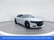 2017 Dodge Charger Police