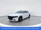 2017 Dodge Charger Police