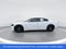 2017 Dodge Charger Police