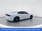 2017 Dodge Charger Police