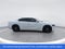 2017 Dodge Charger Police