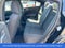 2015 Dodge Charger Police HEMI
