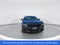 2015 Dodge Charger Police HEMI