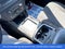 2015 Dodge Charger Police HEMI