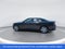2015 Dodge Charger Police HEMI