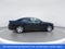 2015 Dodge Charger Police HEMI