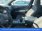 2023 Dodge Charger Police HEMI