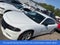 2023 Dodge Charger Police HEMI