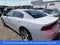 2023 Dodge Charger Police HEMI