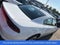 2023 Dodge Charger Police HEMI