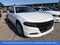 2023 Dodge Charger Police HEMI