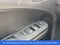 2016 Dodge Charger Police HEMI