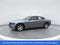 2016 Dodge Charger Police HEMI