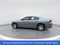 2016 Dodge Charger Police HEMI