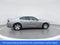 2016 Dodge Charger Police HEMI