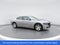 2016 Dodge Charger Police HEMI
