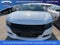2021 Dodge Charger Police HEMI