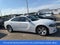 2021 Dodge Charger Police HEMI