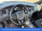 2021 Dodge Charger Police HEMI