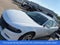 2021 Dodge Charger Police HEMI