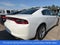 2021 Dodge Charger Police HEMI